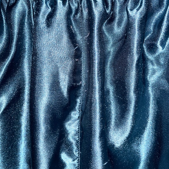 rafael lounge pants 🦋 - Picture 2 of 4